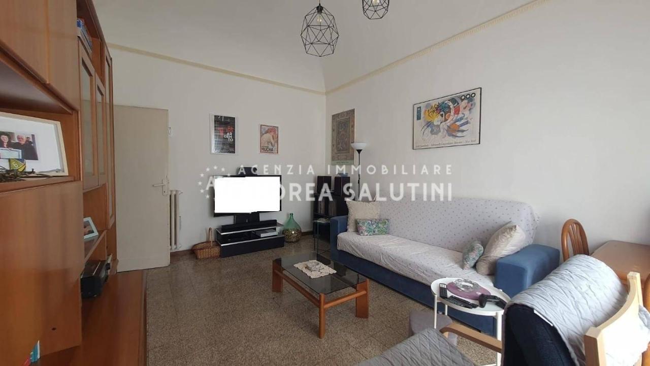 appartamento in vendita a Pontedera
