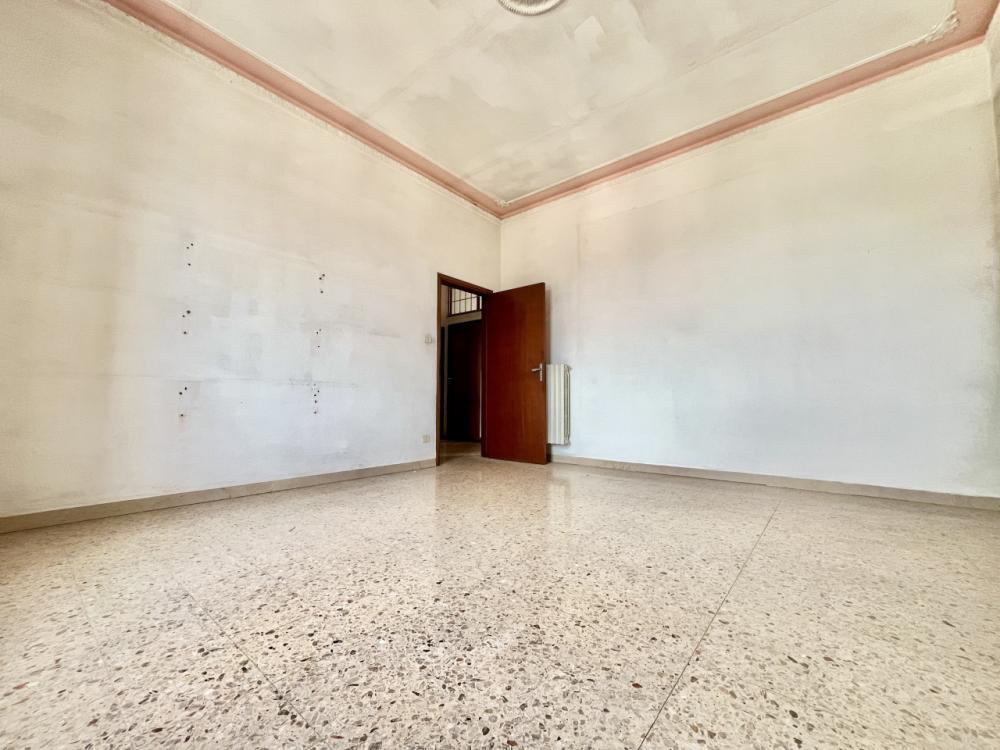 appartamento in vendita a Pontedera