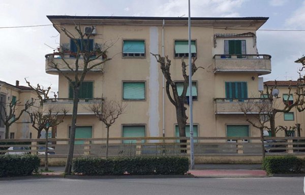 appartamento in vendita a Pontedera