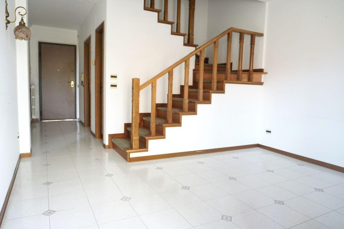 appartamento in vendita a Pontedera