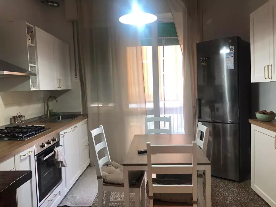 appartamento in vendita a Pontedera