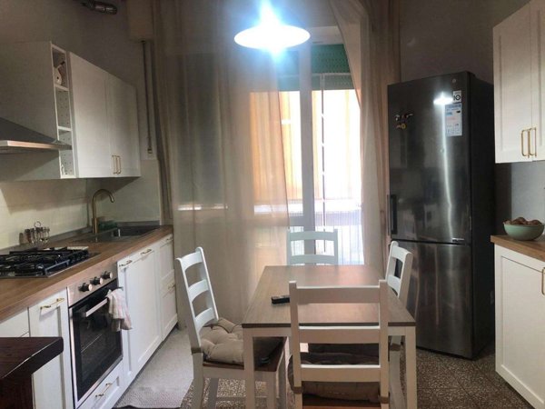 appartamento in vendita a Pontedera