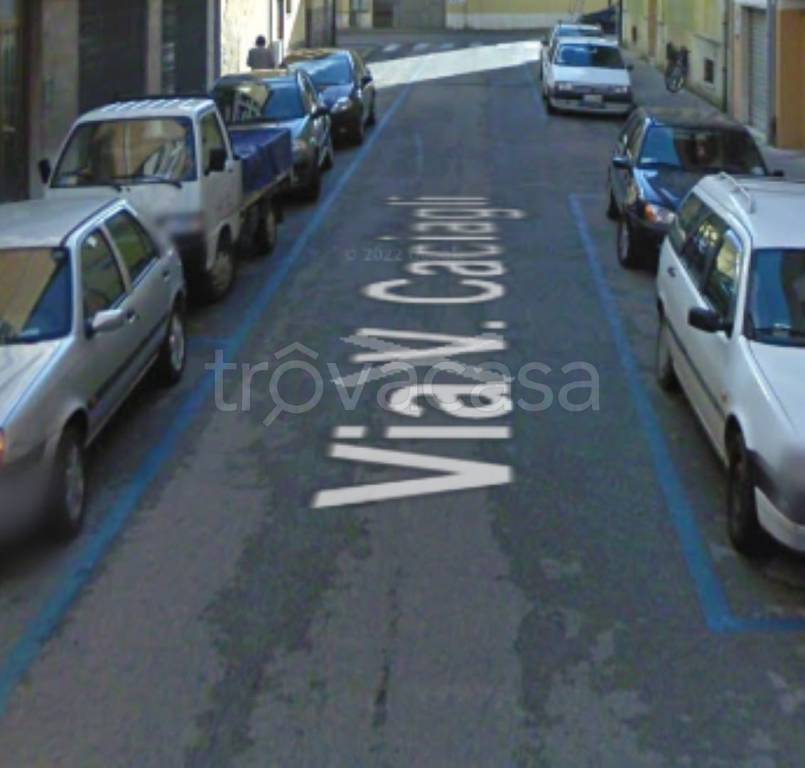 immagine annuncio 0 di 10