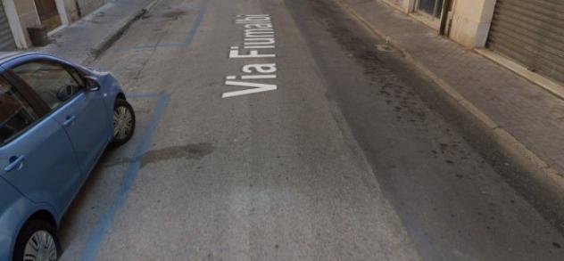 appartamento in vendita a Pontedera