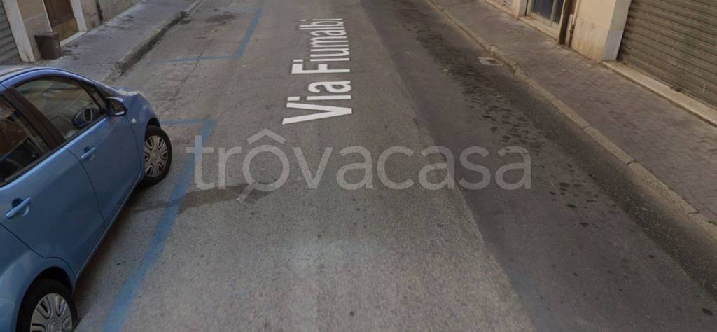 appartamento in vendita a Pontedera