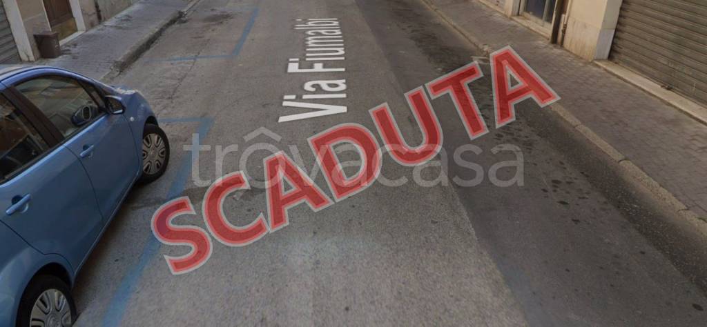 appartamento in vendita a Pontedera