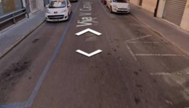 appartamento in vendita a Pontedera