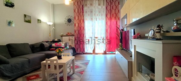 appartamento in vendita a Pontedera