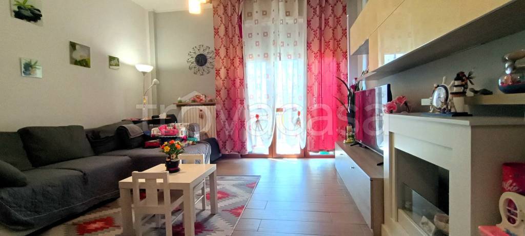 appartamento in vendita a Pontedera