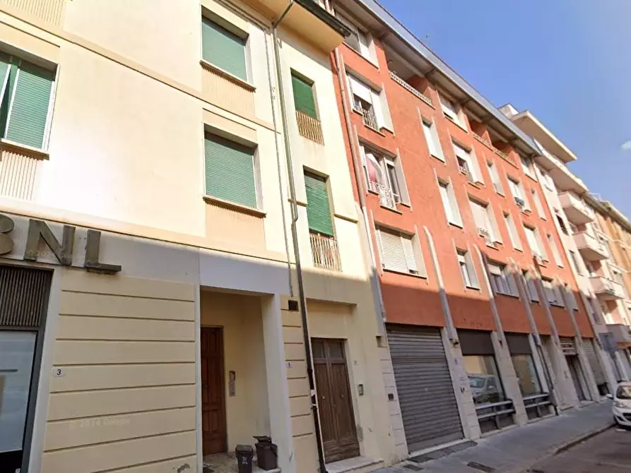 appartamento in vendita a Pontedera