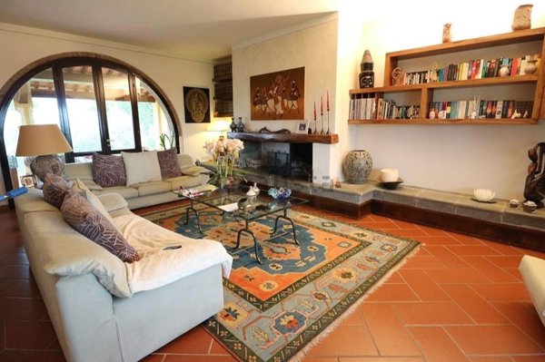 casale in vendita a Pontedera
