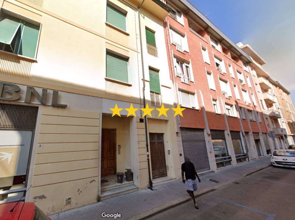 appartamento in vendita a Pontedera