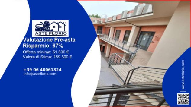 attico in vendita a Pontedera