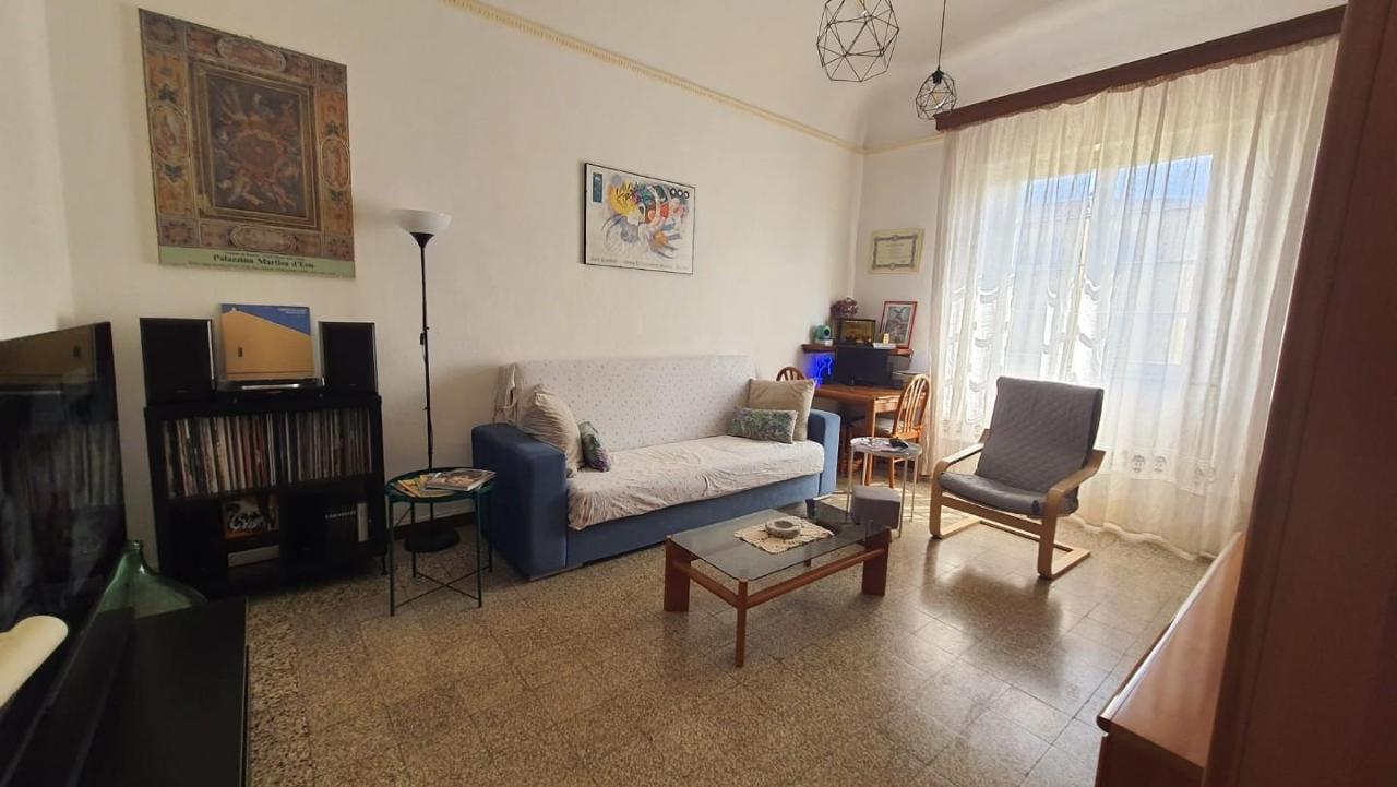 appartamento in vendita a Pontedera