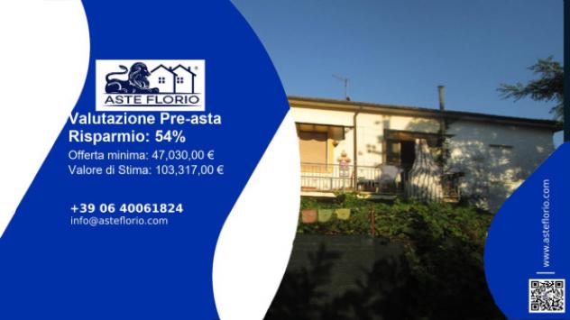 appartamento in vendita a Pontedera