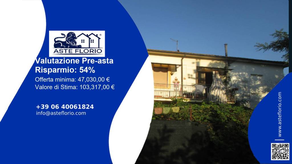 appartamento in vendita a Pontedera