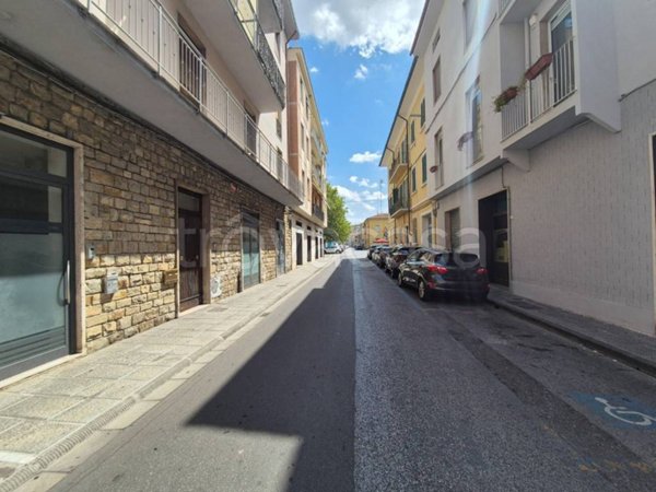 monolocale in vendita a Pontedera