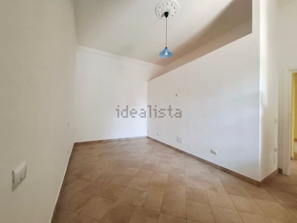 appartamento in vendita a Pontedera