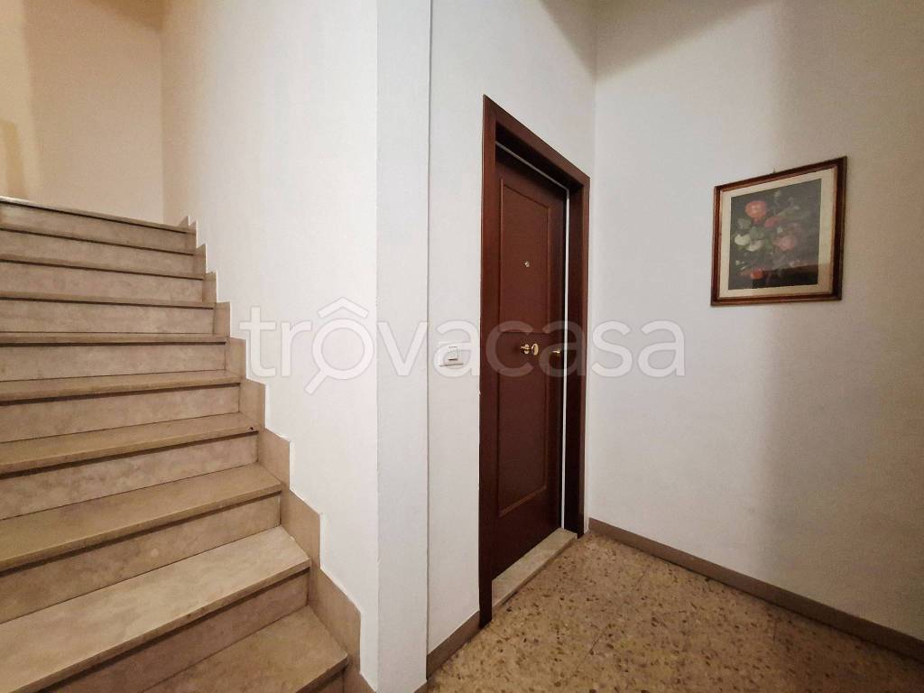 appartamento in vendita a Pontedera