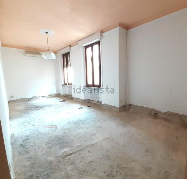 appartamento in vendita a Pontedera