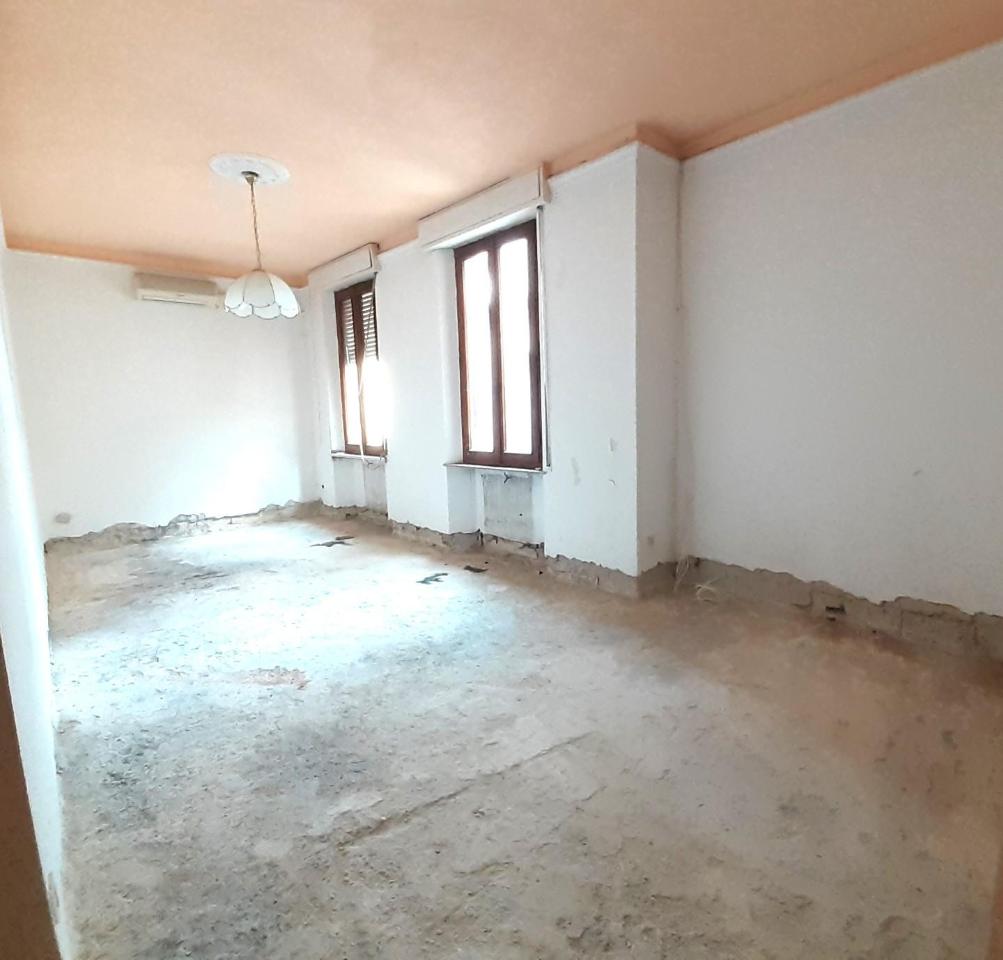 appartamento in vendita a Pontedera