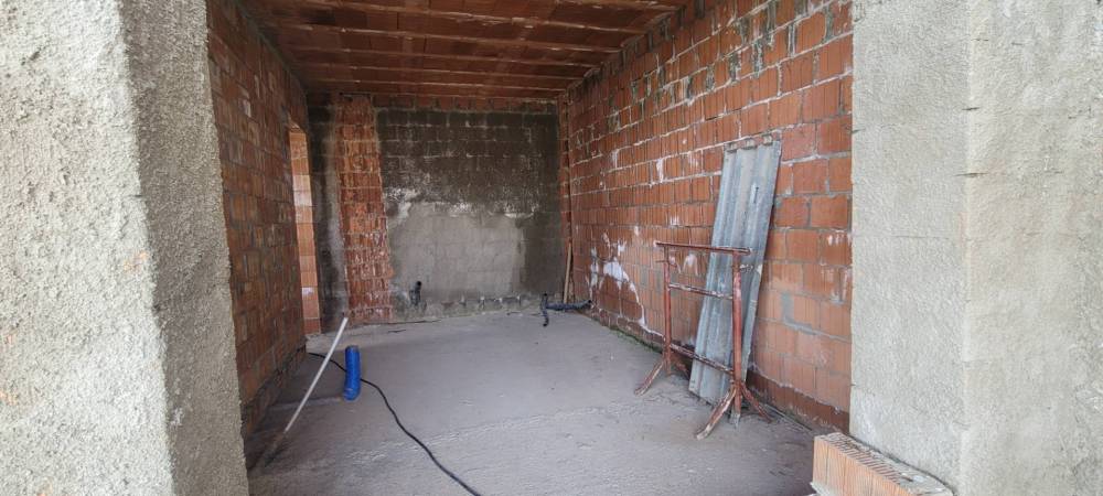 casa indipendente in vendita a Pontedera