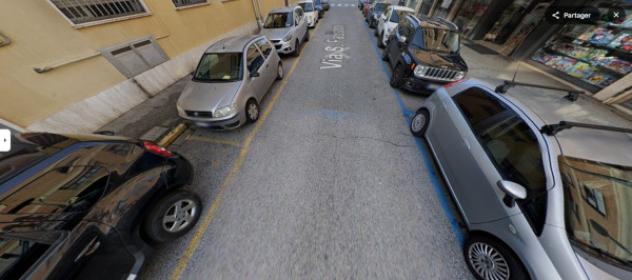 terreno edificabile in vendita a Pontedera