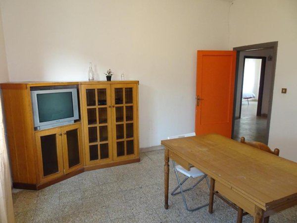 appartamento in vendita a Pontedera