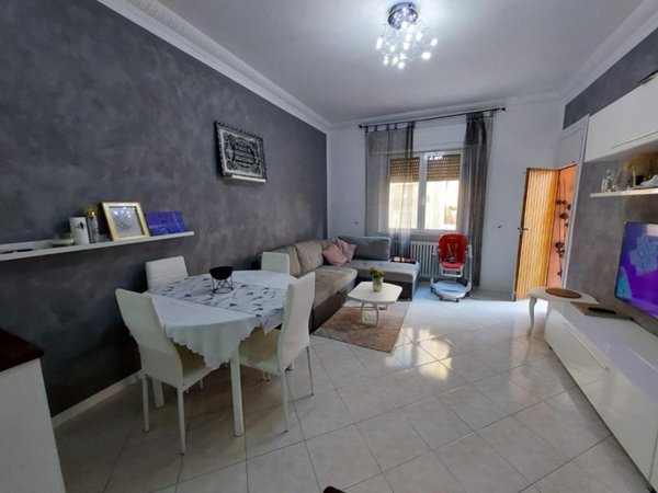 appartamento in vendita a Pontedera