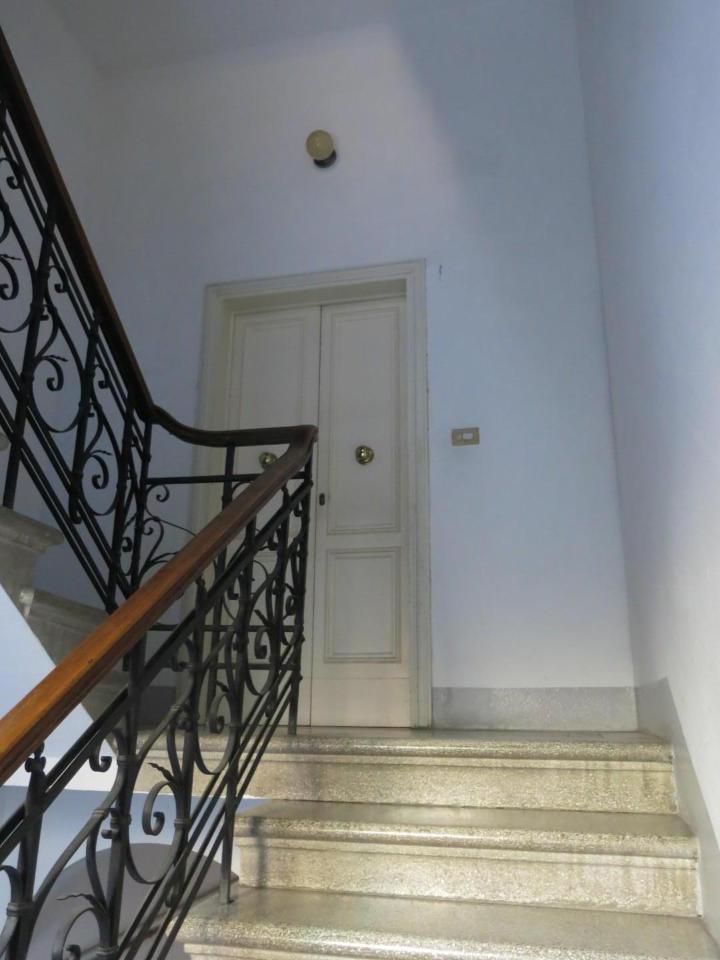 appartamento in vendita a Pontedera