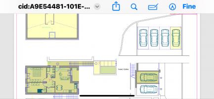 appartamento in vendita a Pontedera