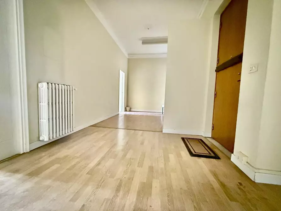 appartamento in vendita a Pontedera