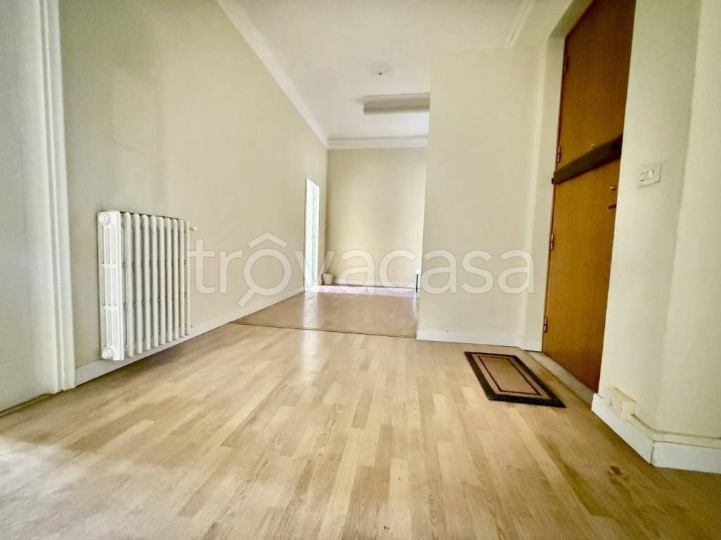 appartamento in vendita a Pontedera