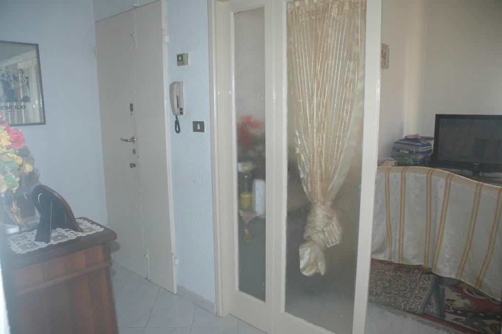 appartamento in vendita a Pontedera