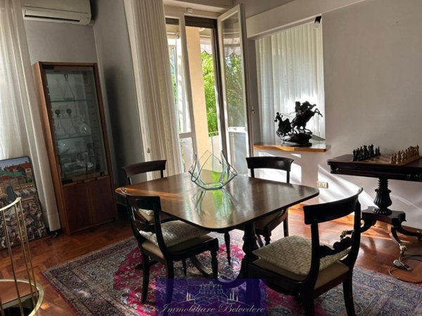 appartamento in vendita a Pontedera