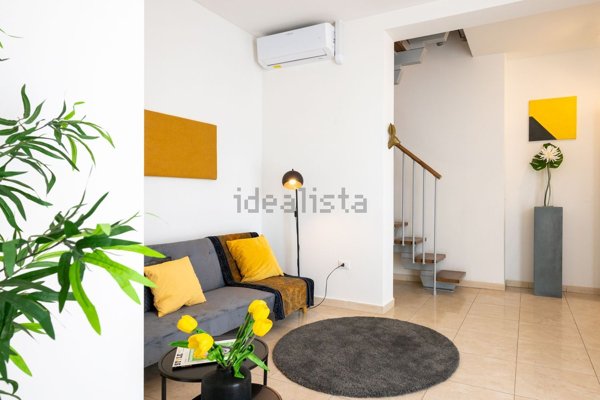 appartamento in vendita a Pontedera