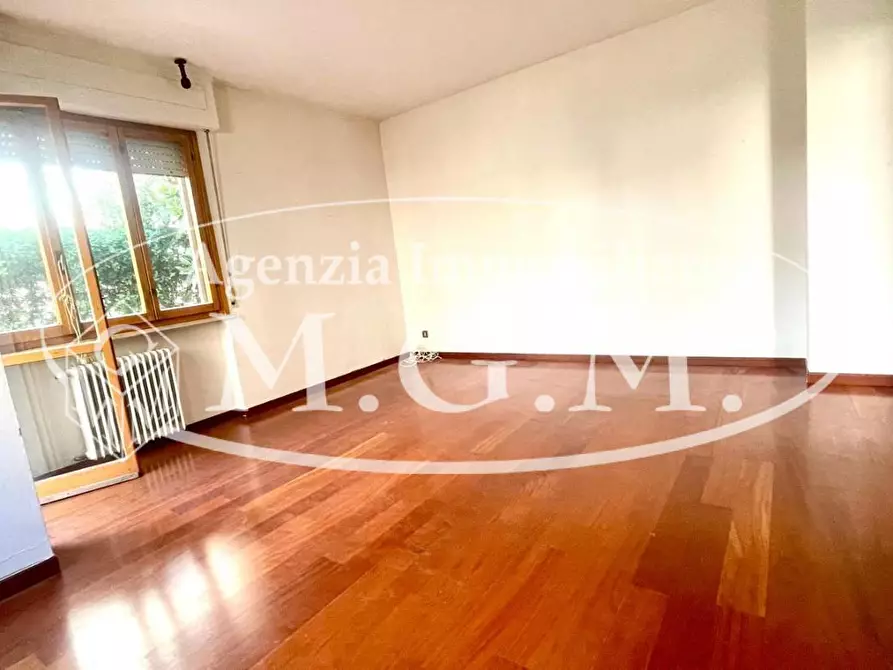 appartamento in vendita a Pontedera