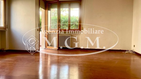 appartamento in vendita a Pontedera