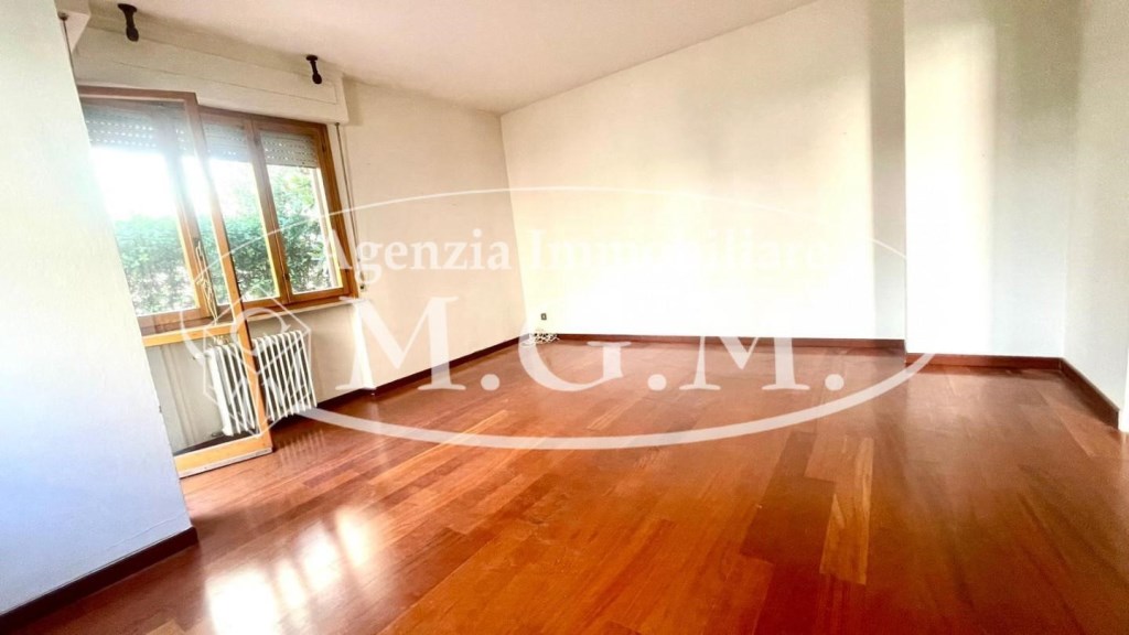 appartamento in vendita a Pontedera