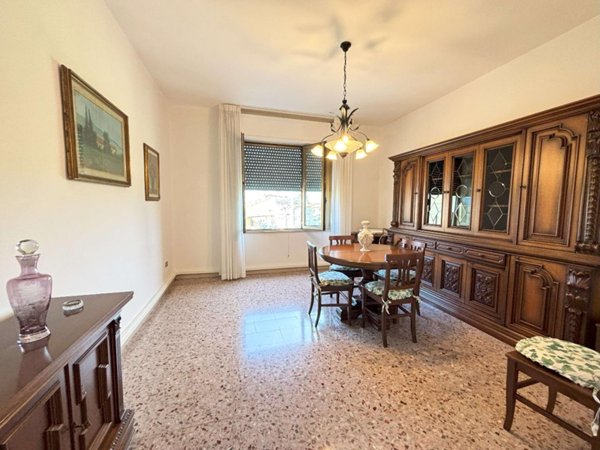 appartamento in vendita a Pontedera