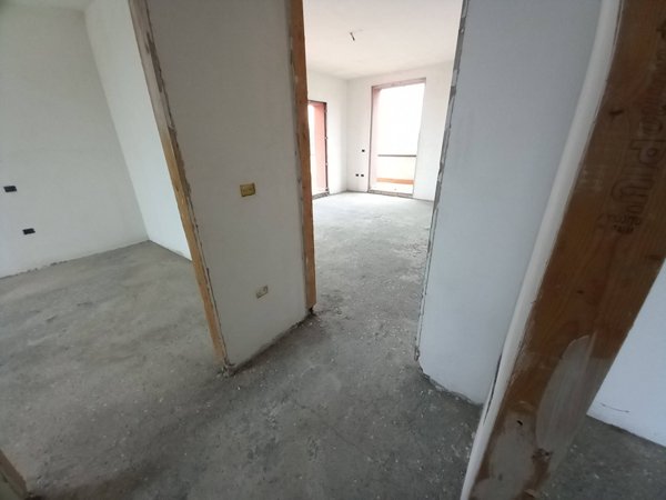 appartamento in vendita a Pontedera