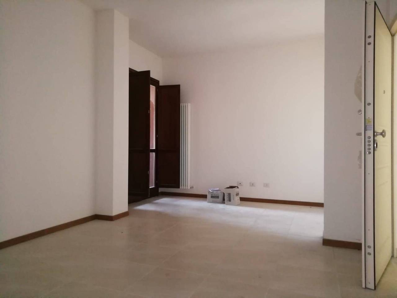 appartamento in vendita a Pontedera