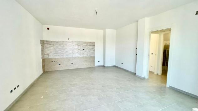 appartamento in vendita a Pontedera