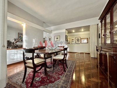 appartamento in vendita a Pontedera in zona La Bianca