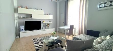 appartamento in vendita a Pontedera