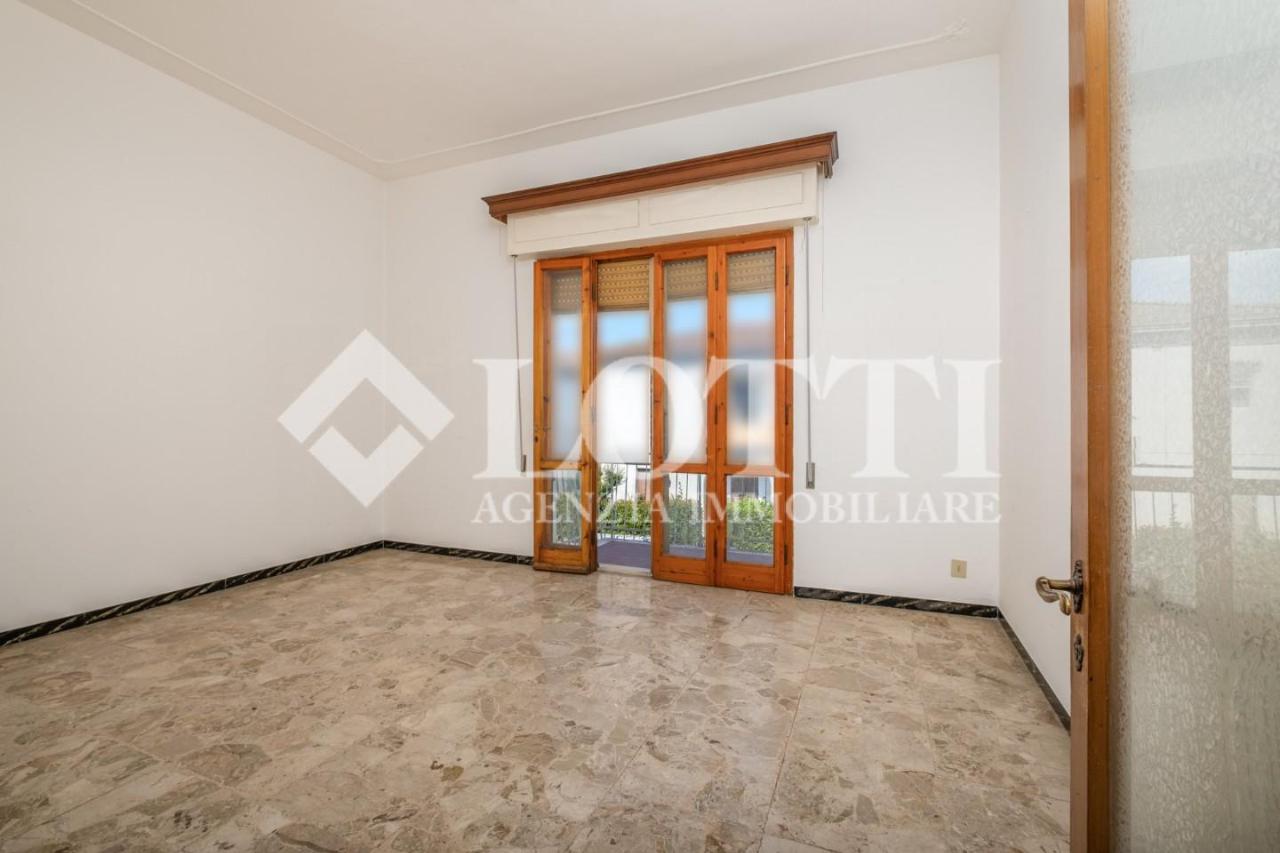 appartamento in vendita a Pontedera
