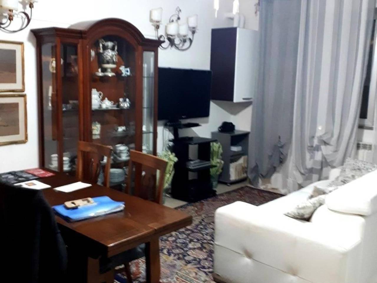 appartamento in vendita a Pontedera