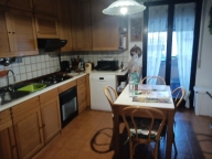 casa indipendente in vendita a Pontedera