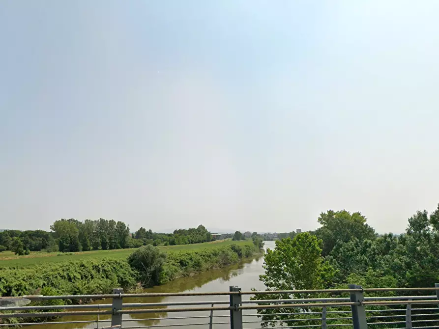 appartamento in vendita a Pontedera