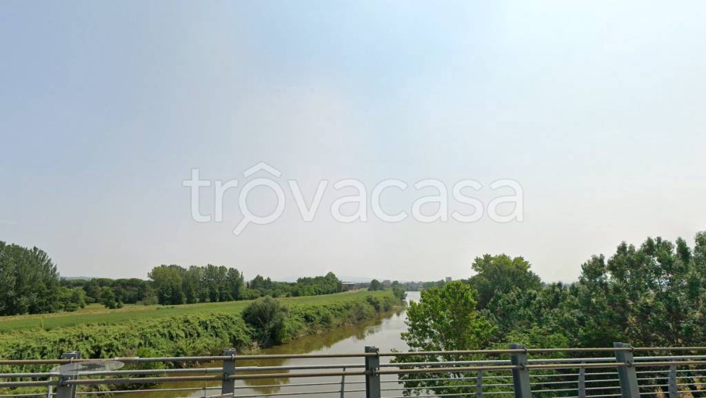 appartamento in vendita a Pontedera